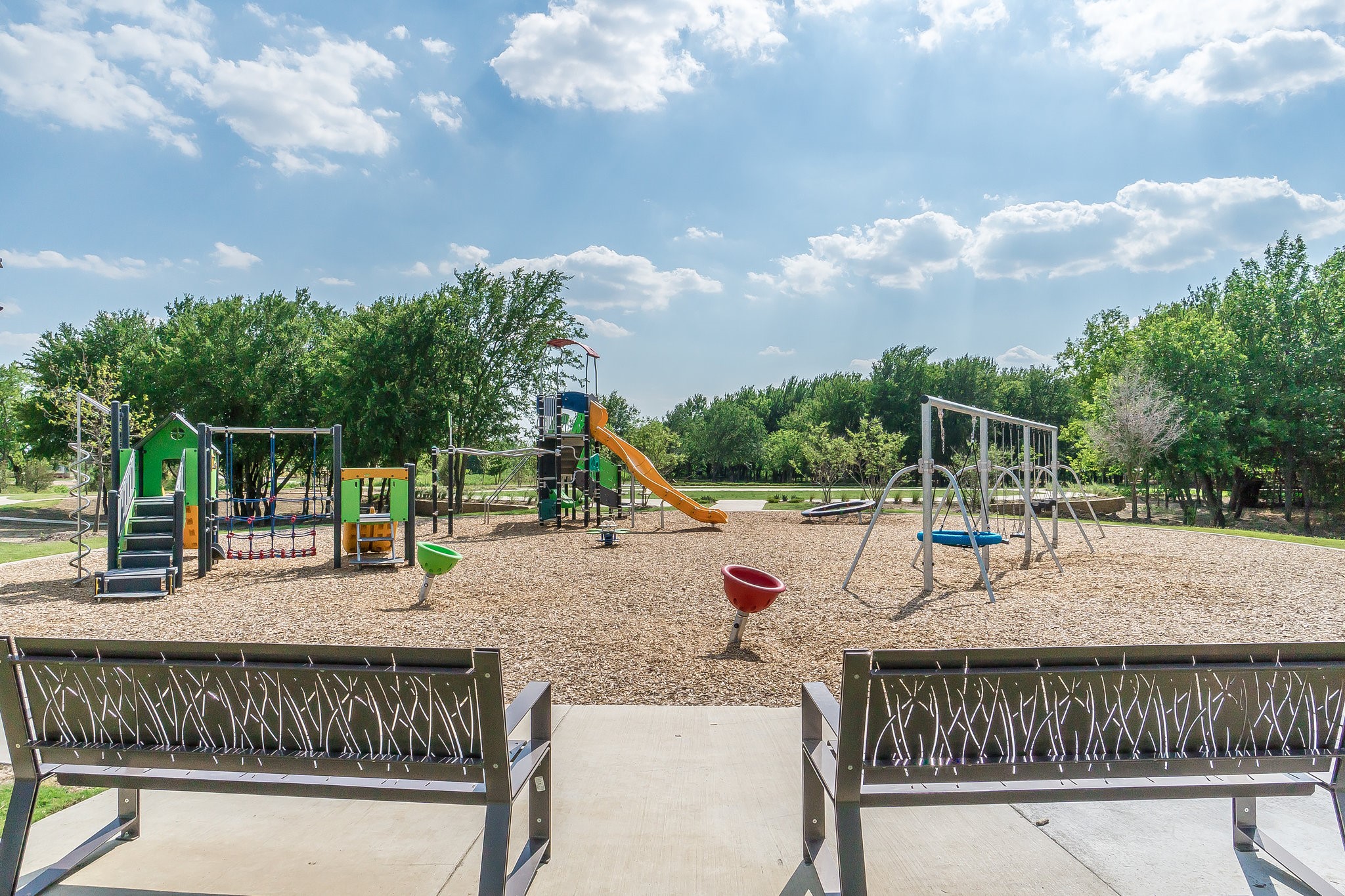 812 Isabel Street Celina TX 75009