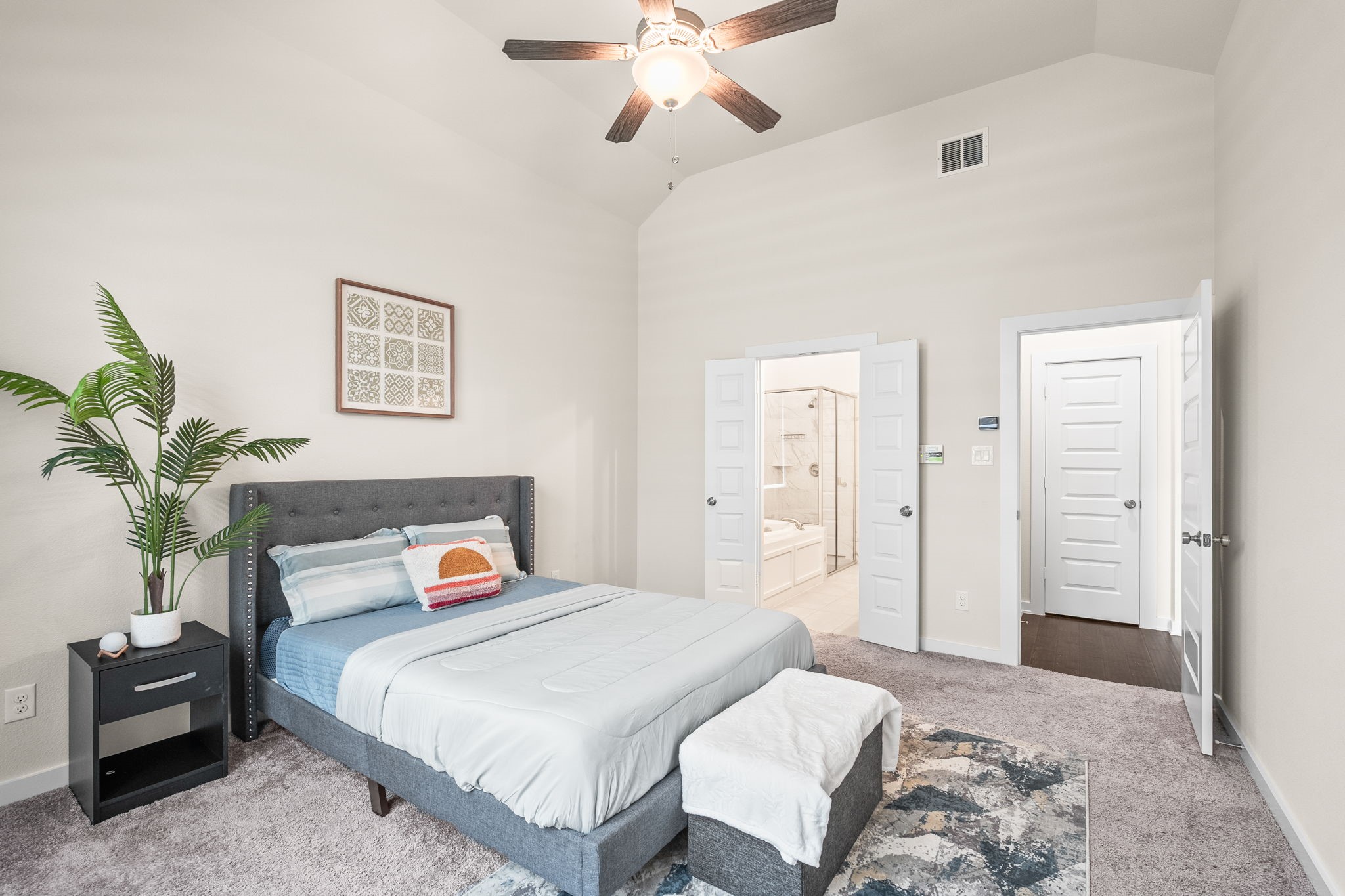 812 Isabel Street Celina TX 75009