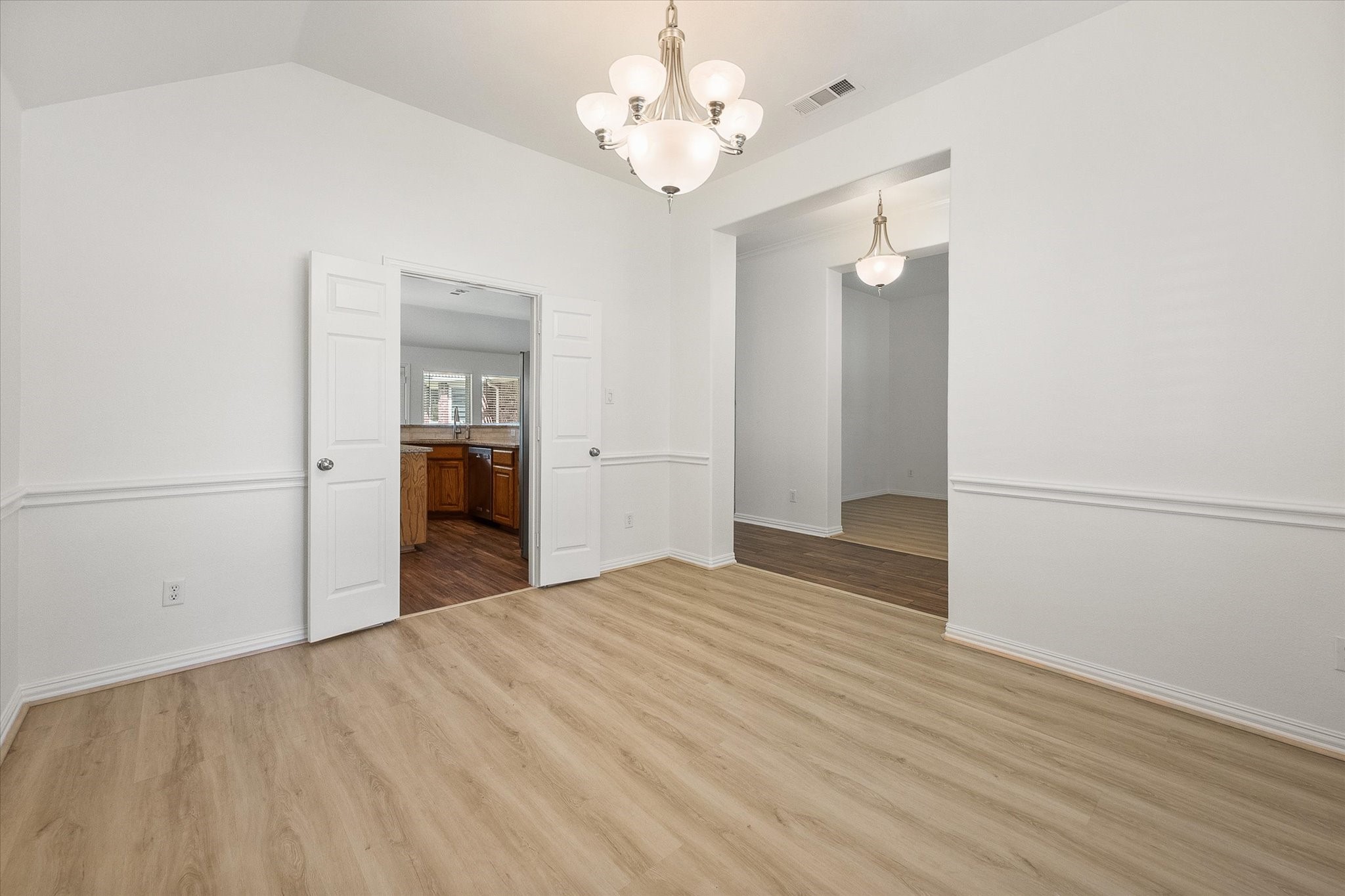 1020 Laurel Oak Drive Flower Mound TX 75028