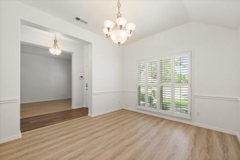1020 Laurel Oak Drive Flower Mound TX 75028