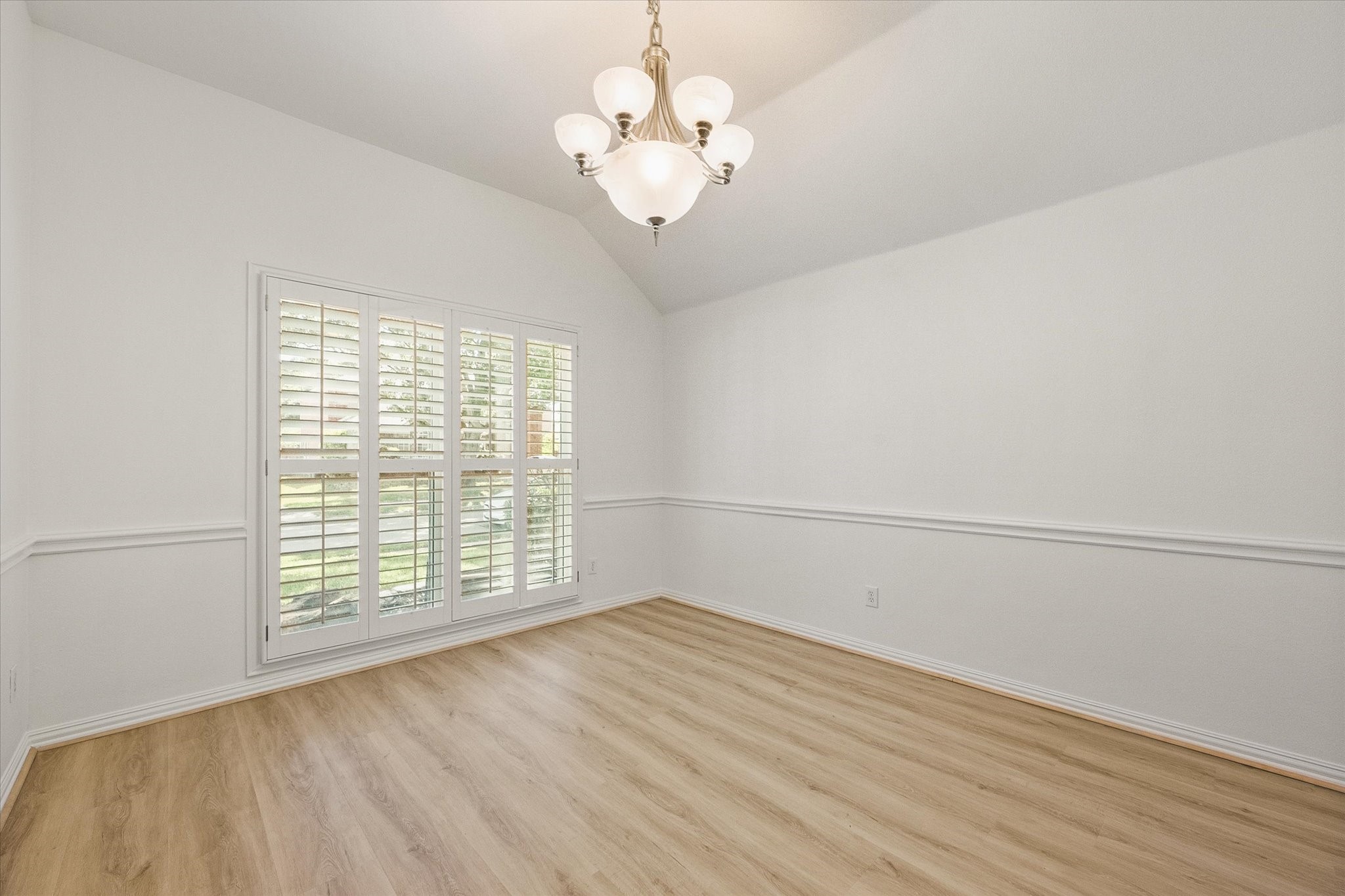 1020 Laurel Oak Drive Flower Mound TX 75028
