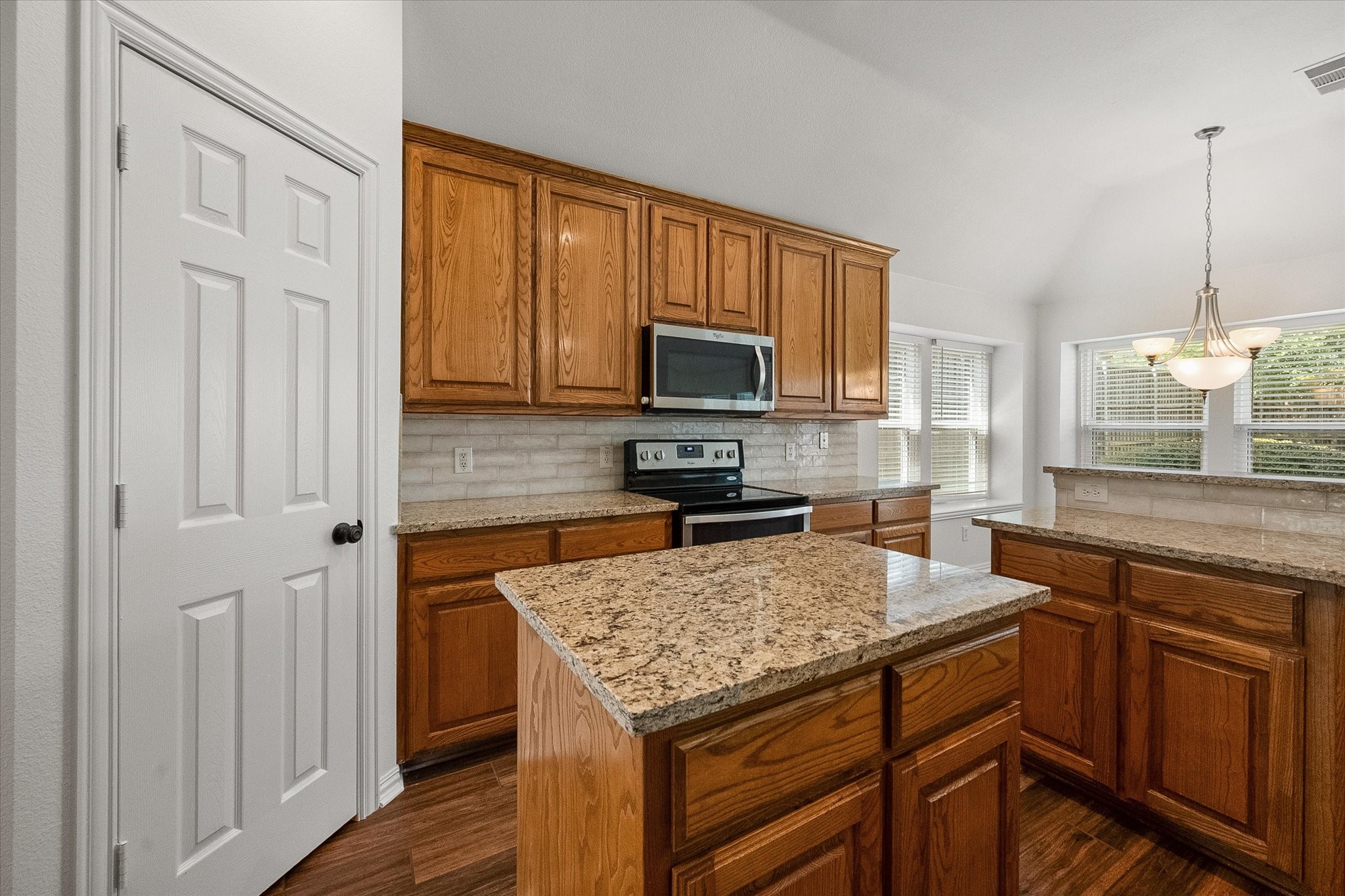 1020 Laurel Oak Drive Flower Mound TX 75028