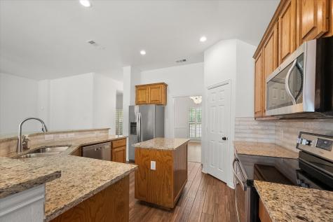 1020 Laurel Oak Drive Flower Mound TX 75028