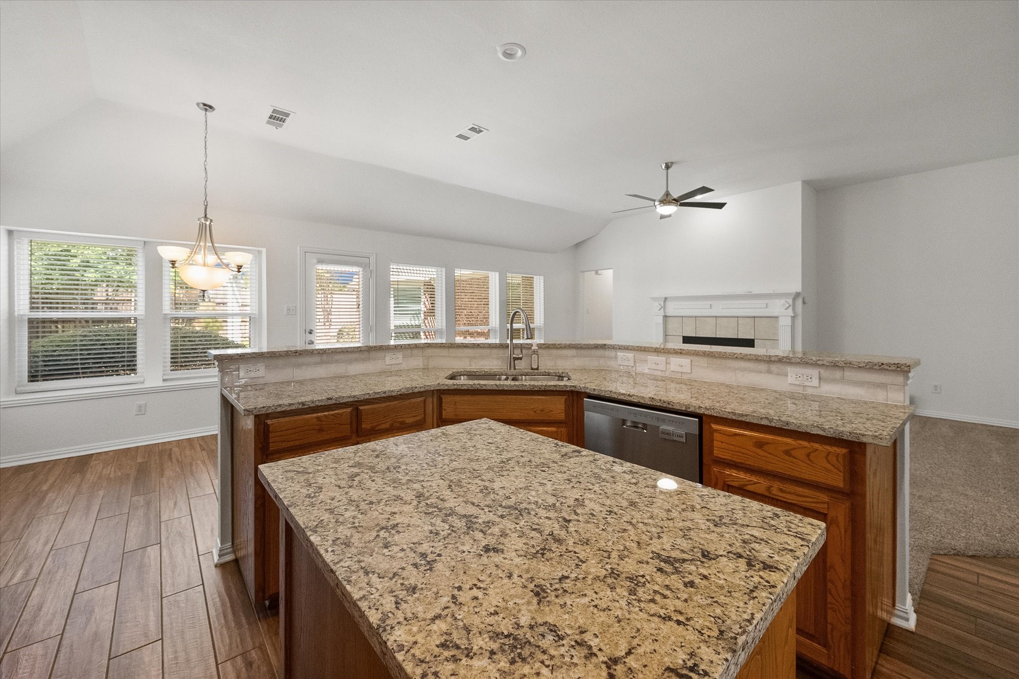 1020 Laurel Oak Drive Flower Mound TX 75028