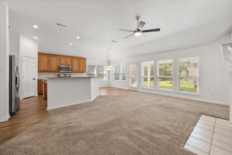 1020 Laurel Oak Drive Flower Mound TX 75028