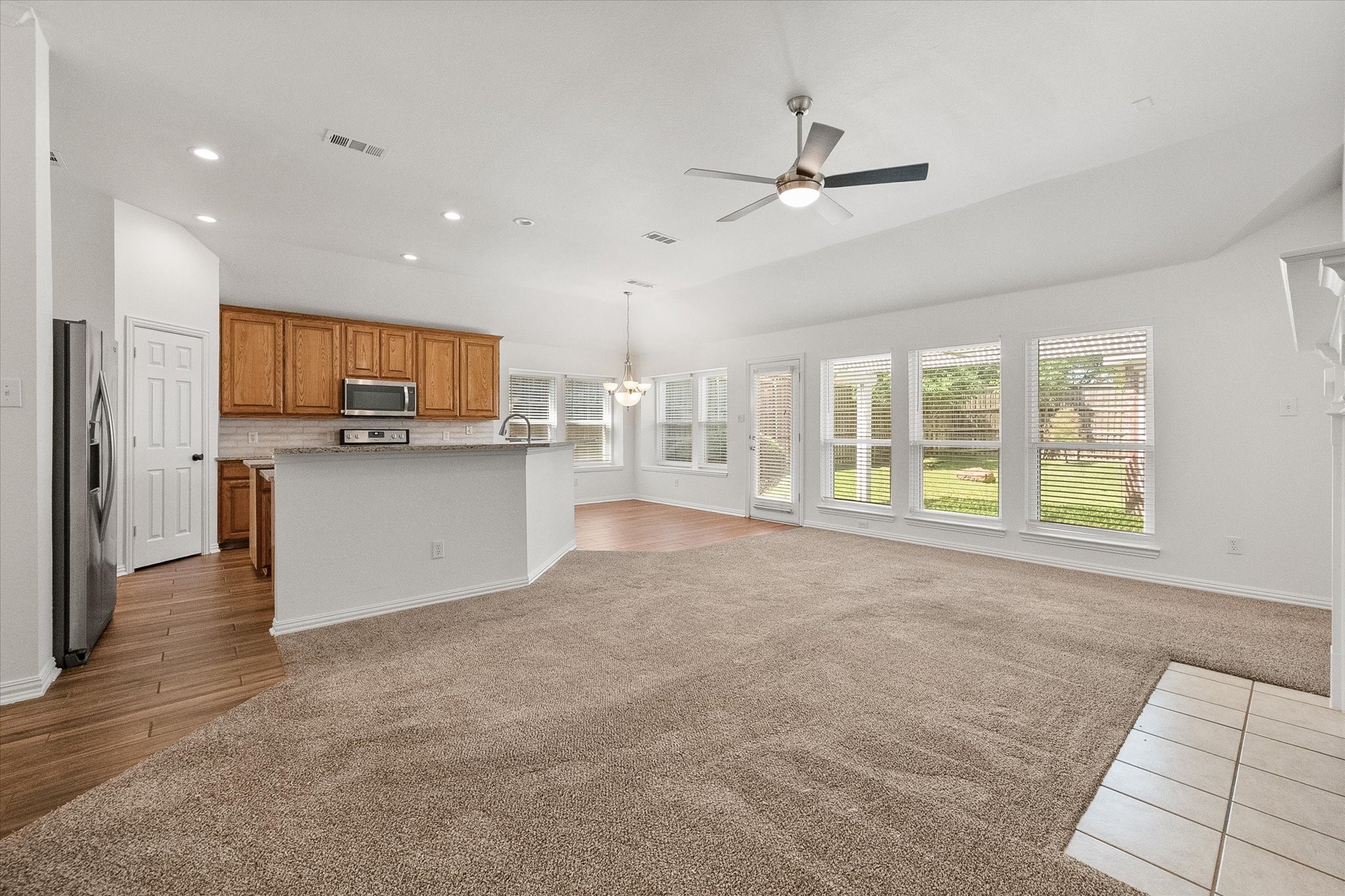 1020 Laurel Oak Drive Flower Mound TX 75028