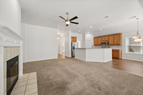 1020 Laurel Oak Drive Flower Mound TX 75028
