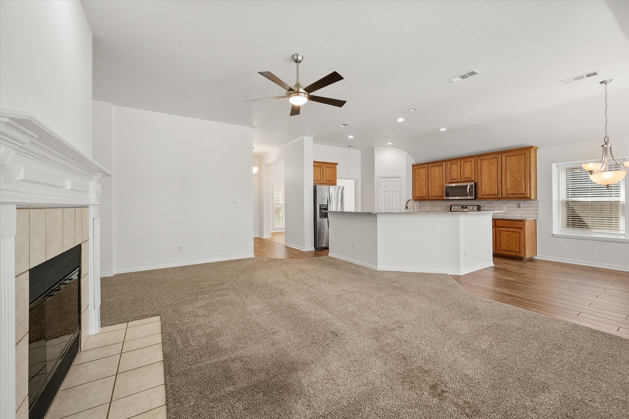 1020 Laurel Oak Drive Flower Mound TX 75028
