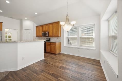 1020 Laurel Oak Drive Flower Mound TX 75028