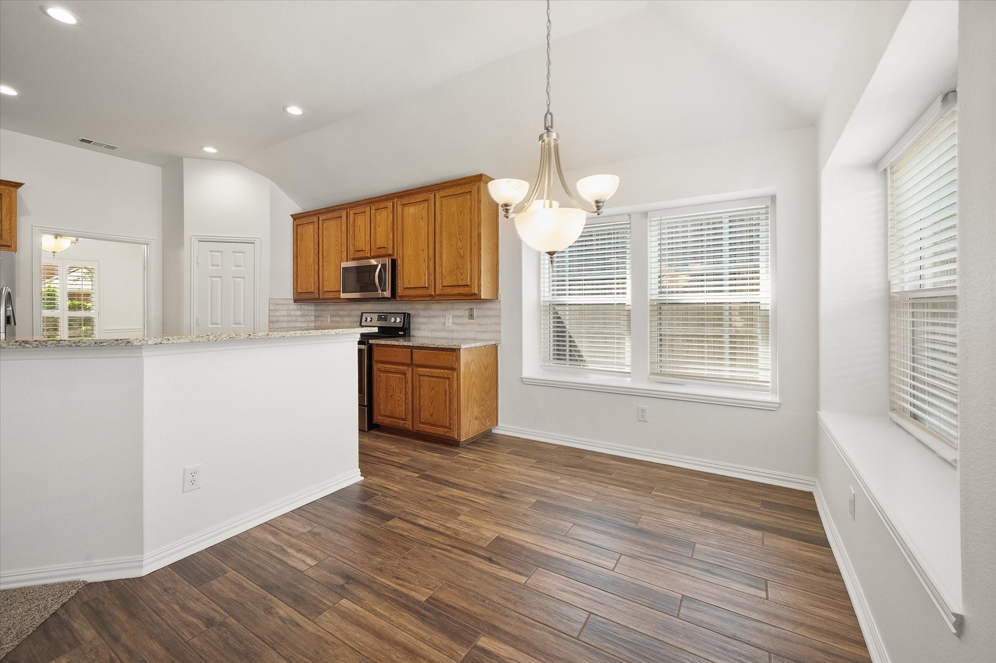 1020 Laurel Oak Drive Flower Mound TX 75028