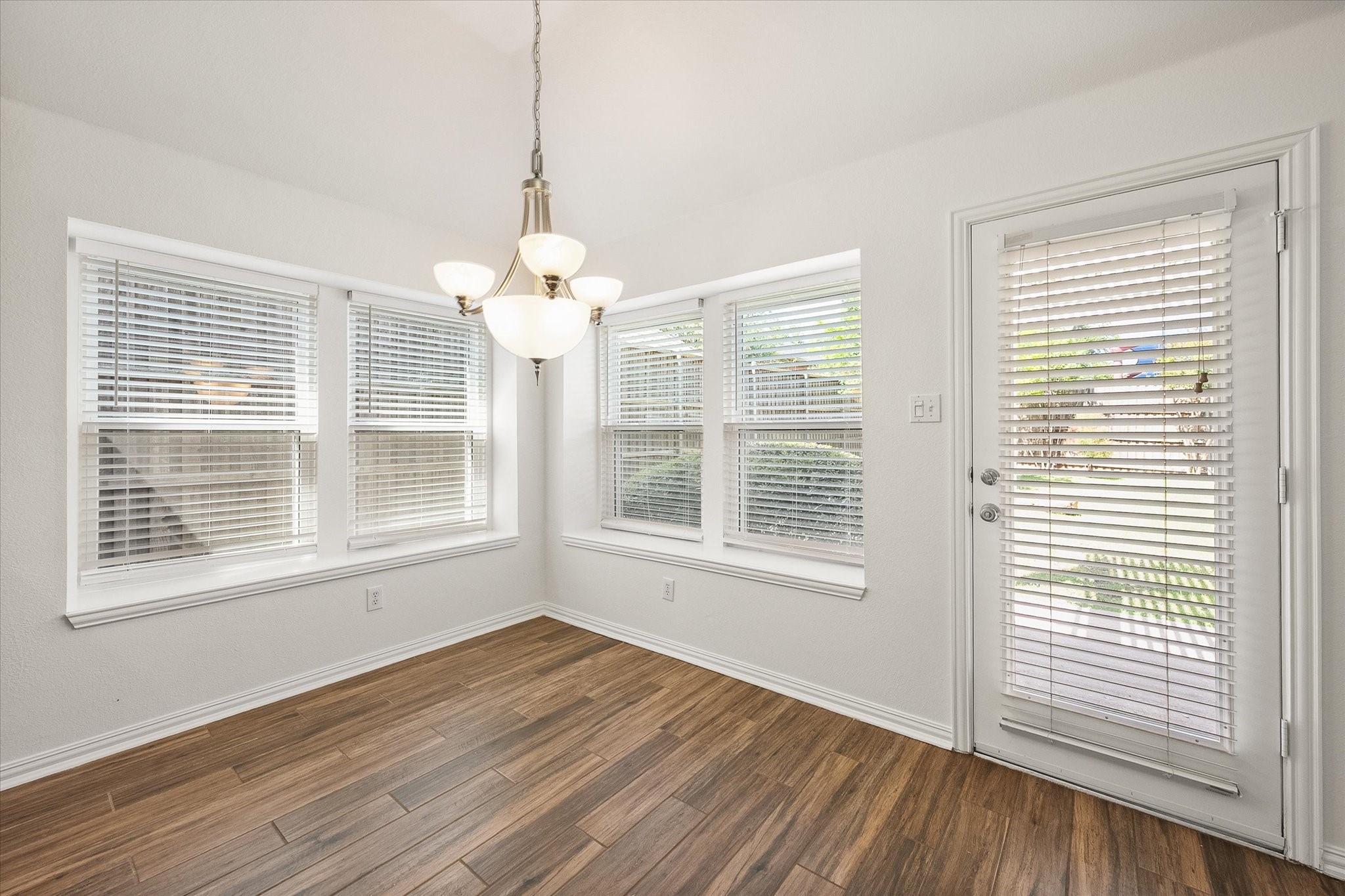1020 Laurel Oak Drive Flower Mound TX 75028