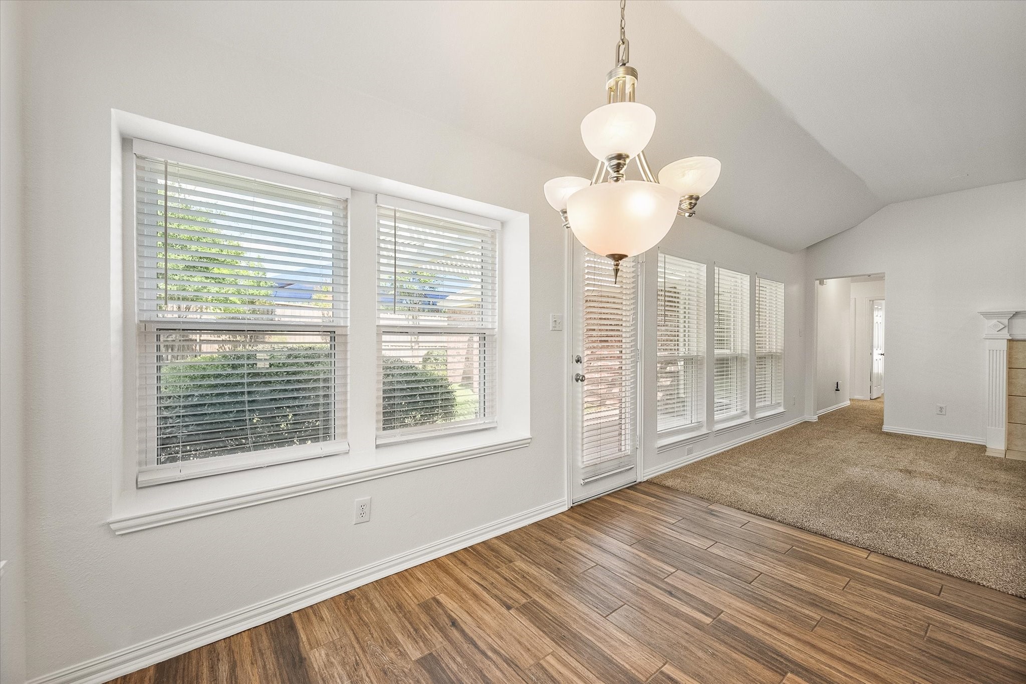 1020 Laurel Oak Drive Flower Mound TX 75028