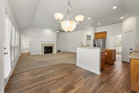 1020 Laurel Oak Drive Flower Mound TX 75028
