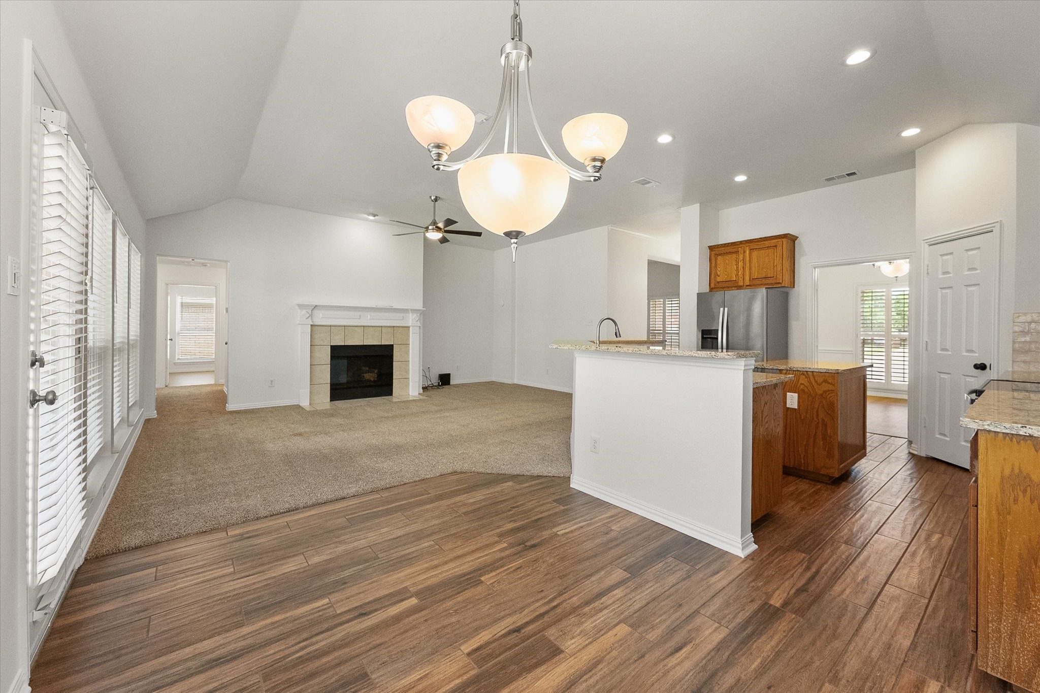 1020 Laurel Oak Drive Flower Mound TX 75028