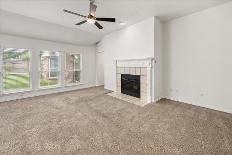 1020 Laurel Oak Drive Flower Mound TX 75028