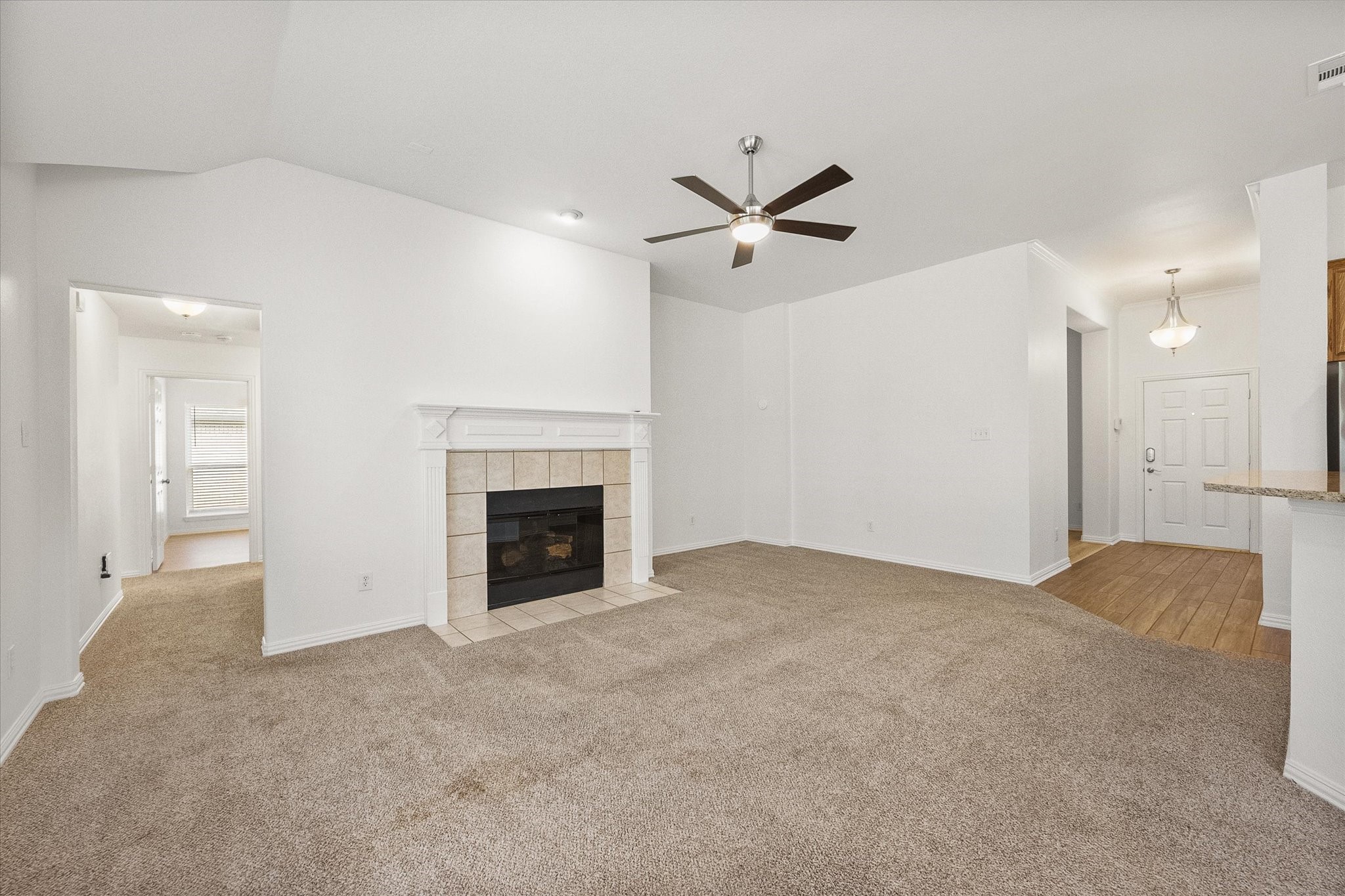 1020 Laurel Oak Drive Flower Mound TX 75028