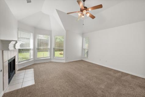 1020 Laurel Oak Drive Flower Mound TX 75028