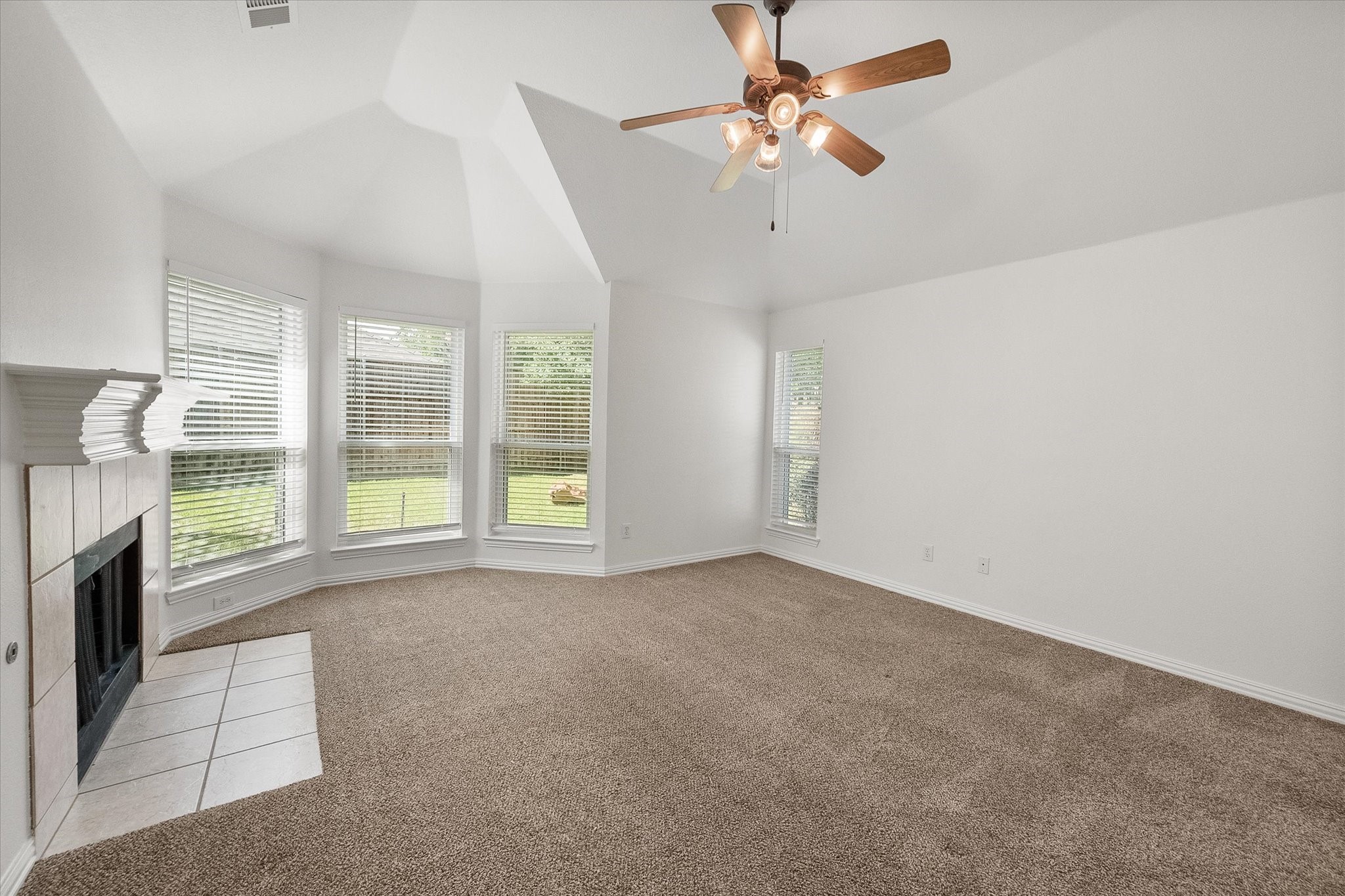 1020 Laurel Oak Drive Flower Mound TX 75028