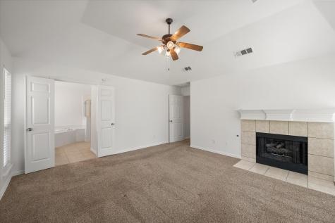 1020 Laurel Oak Drive Flower Mound TX 75028