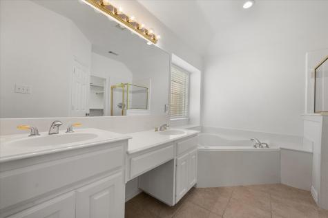 1020 Laurel Oak Drive Flower Mound TX 75028