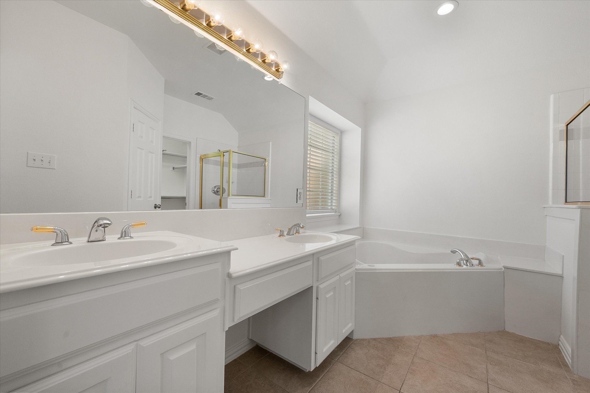 1020 Laurel Oak Drive Flower Mound TX 75028