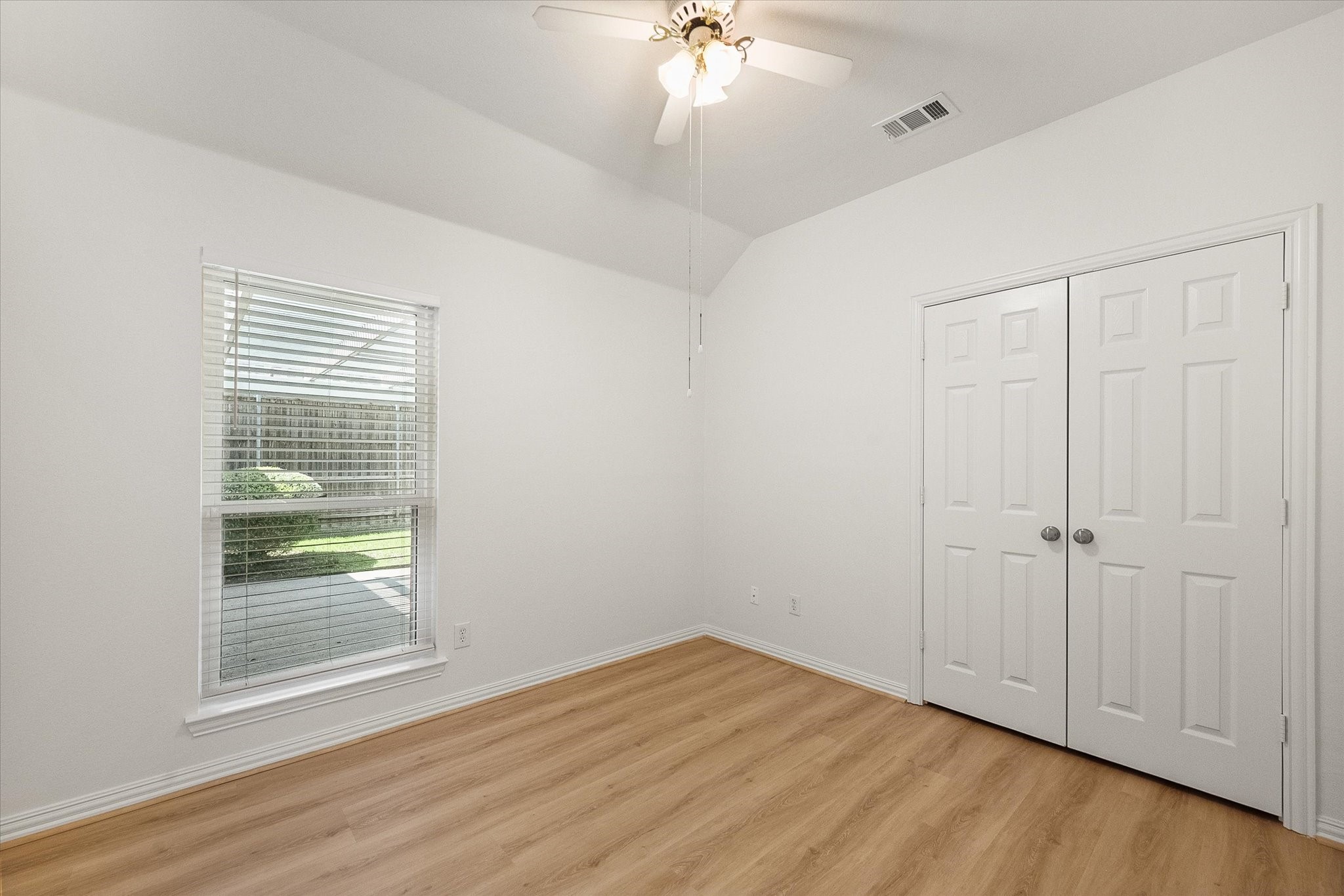 1020 Laurel Oak Drive Flower Mound TX 75028