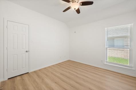1020 Laurel Oak Drive Flower Mound TX 75028