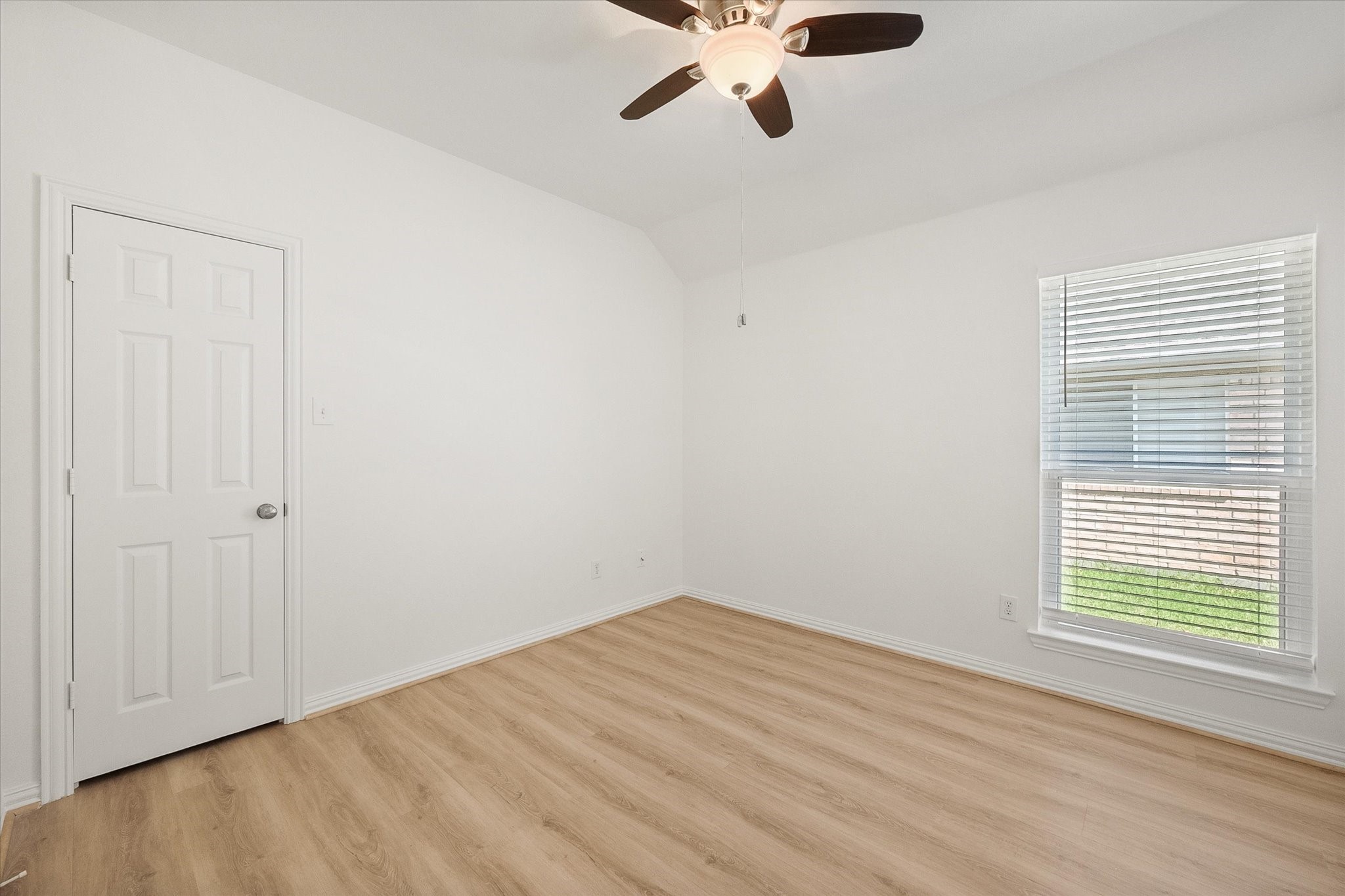 1020 Laurel Oak Drive Flower Mound TX 75028