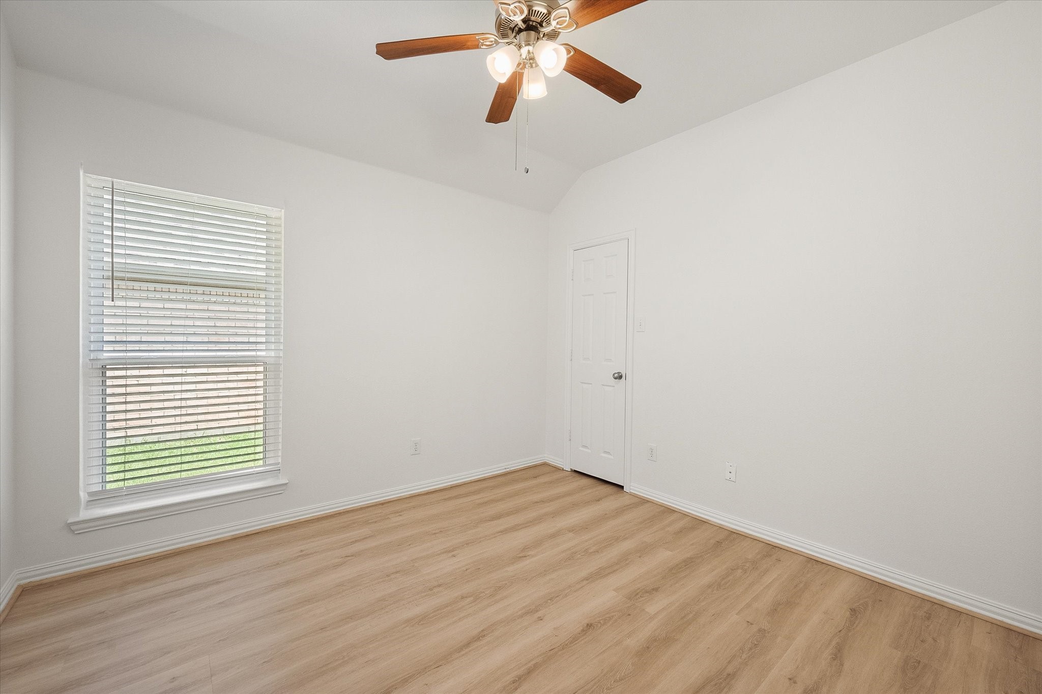 1020 Laurel Oak Drive Flower Mound TX 75028