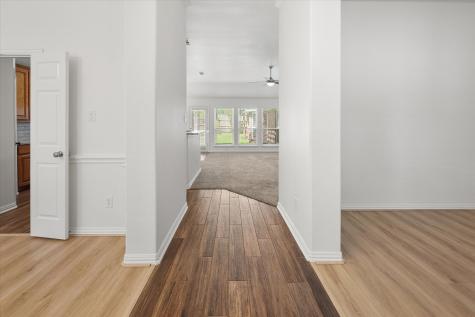 1020 Laurel Oak Drive Flower Mound TX 75028