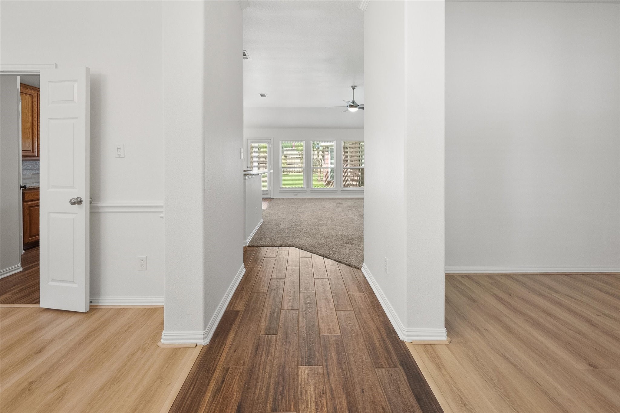 1020 Laurel Oak Drive Flower Mound TX 75028