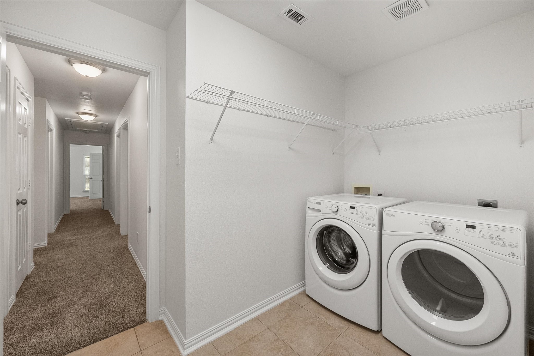 1020 Laurel Oak Drive Flower Mound TX 75028