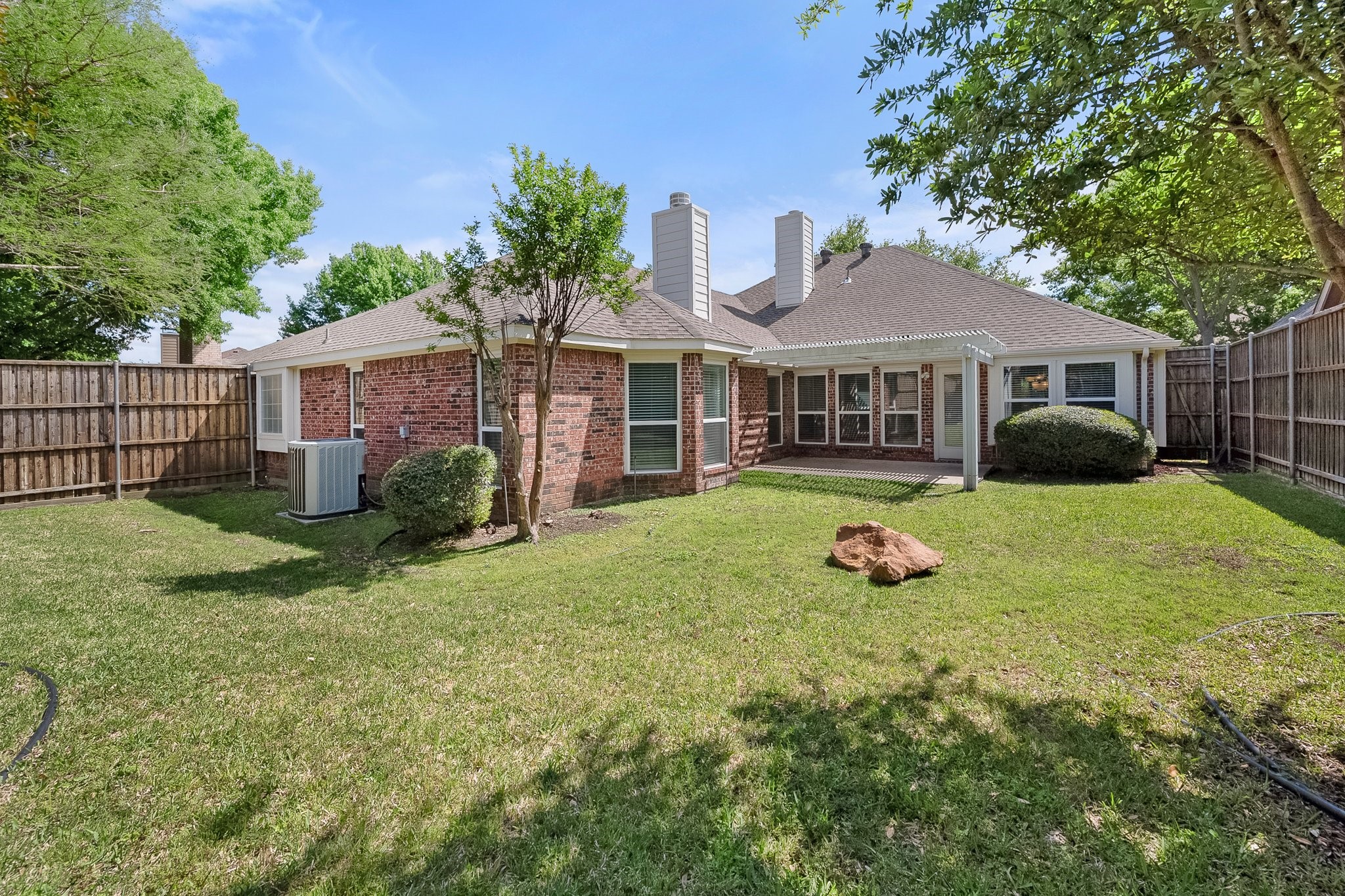 1020 Laurel Oak Drive Flower Mound TX 75028