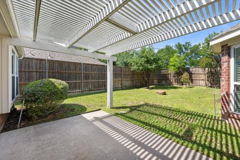 1020 Laurel Oak Drive Flower Mound TX 75028