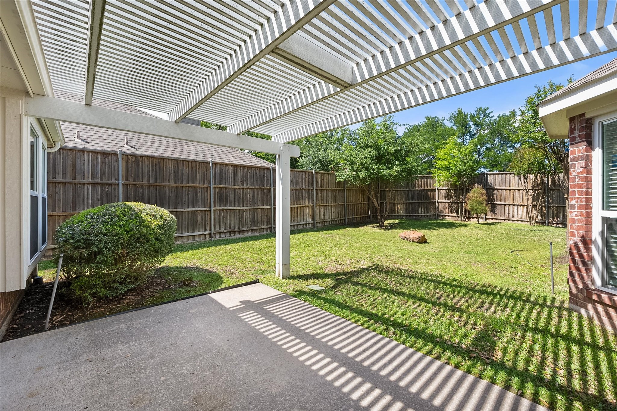 1020 Laurel Oak Drive Flower Mound TX 75028