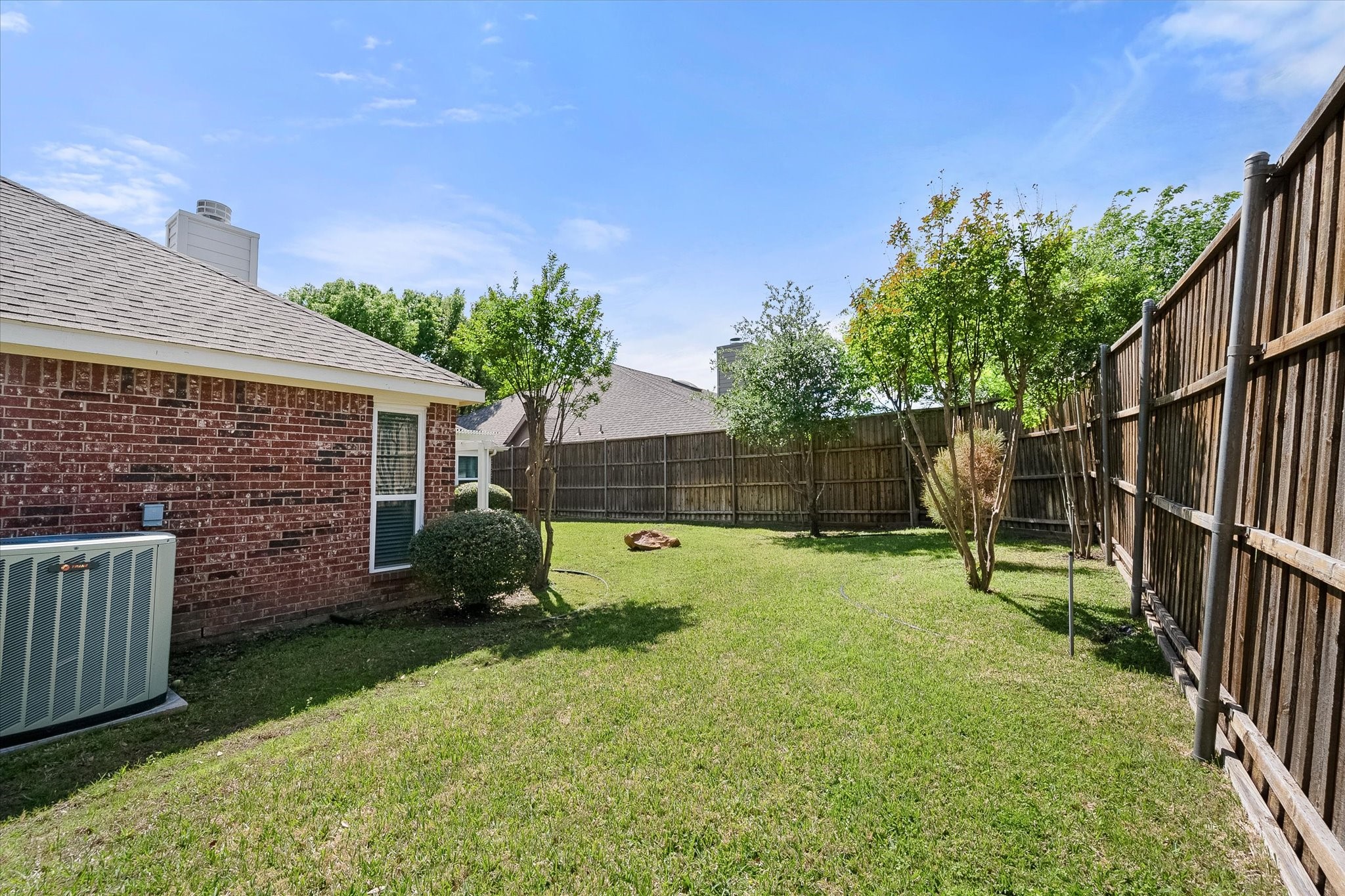 1020 Laurel Oak Drive Flower Mound TX 75028