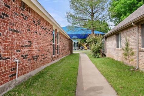 1020 Laurel Oak Drive Flower Mound TX 75028