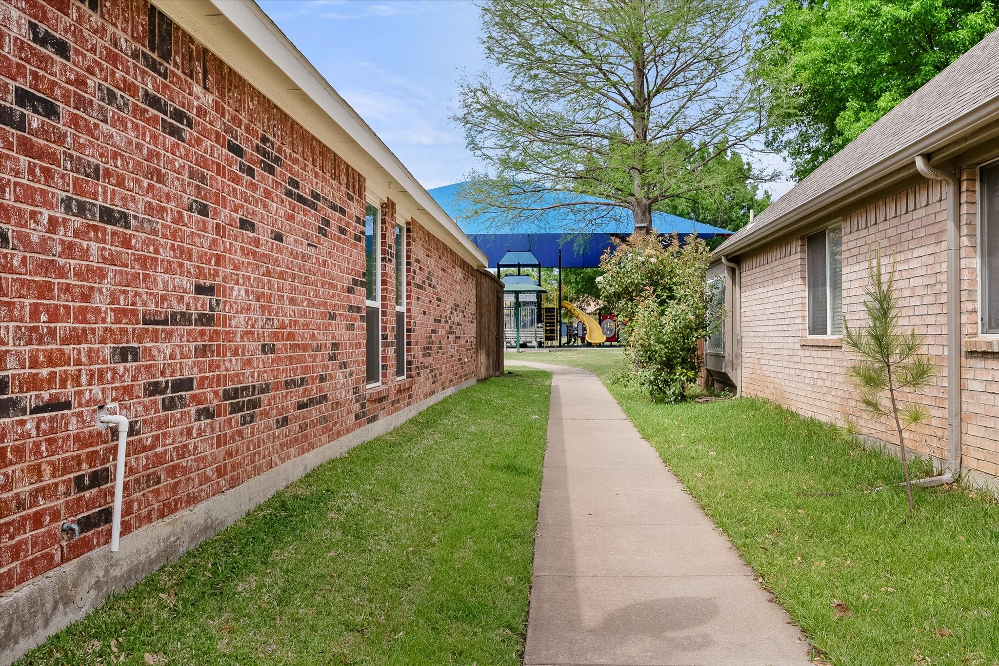 1020 Laurel Oak Drive Flower Mound TX 75028