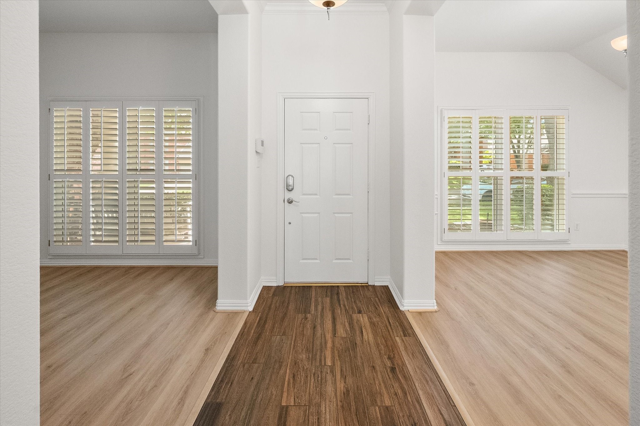 1020 Laurel Oak Drive Flower Mound TX 75028