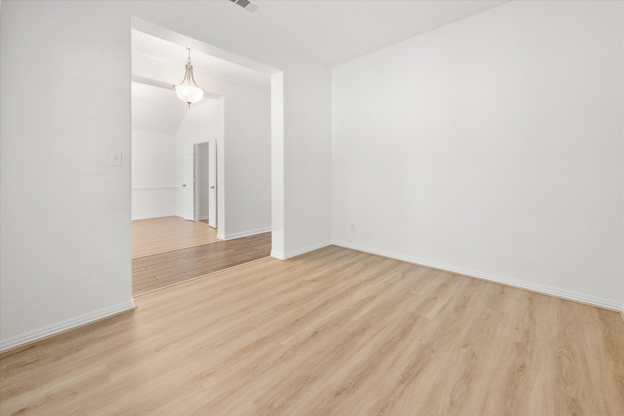 1020 Laurel Oak Drive Flower Mound TX 75028