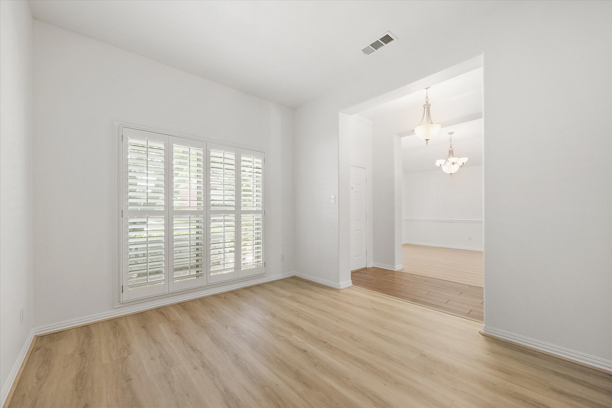 1020 Laurel Oak Drive Flower Mound TX 75028