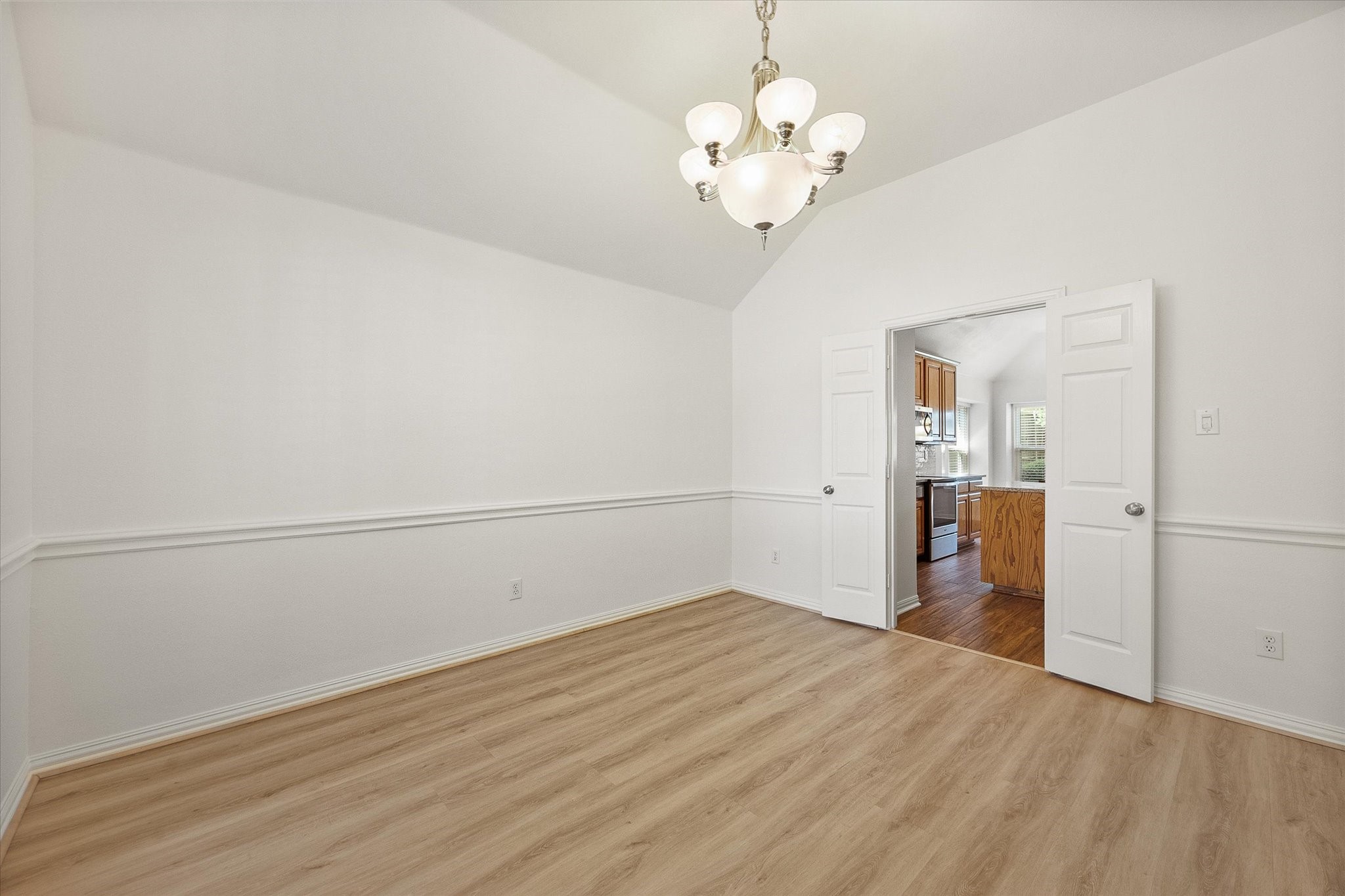 1020 Laurel Oak Drive Flower Mound TX 75028