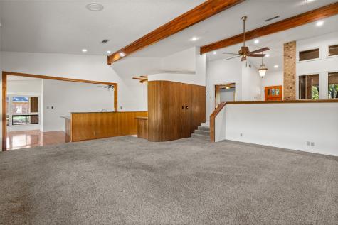 7508 Ravenswood Road Granbury TX 76049
