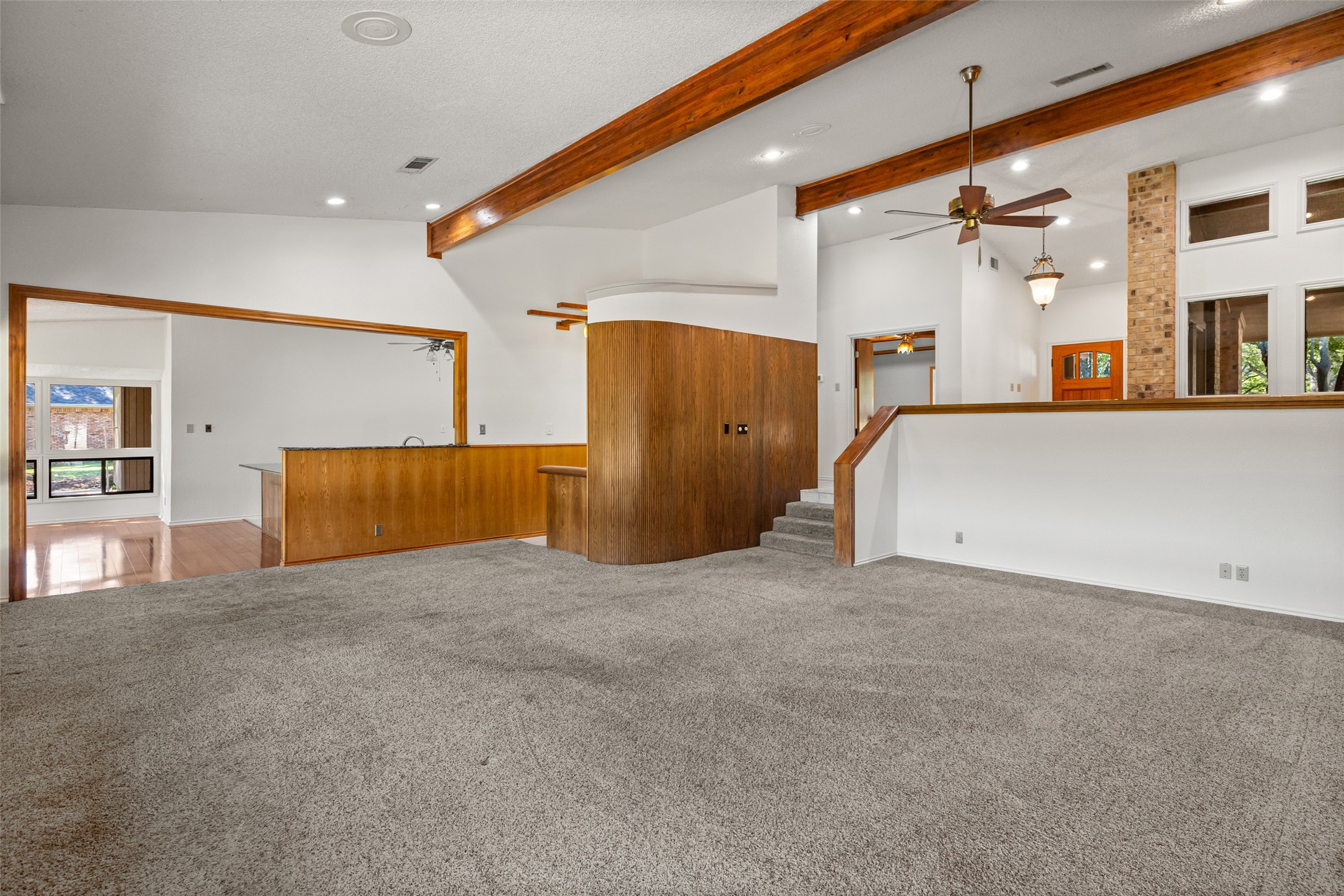 7508 Ravenswood Road Granbury TX 76049
