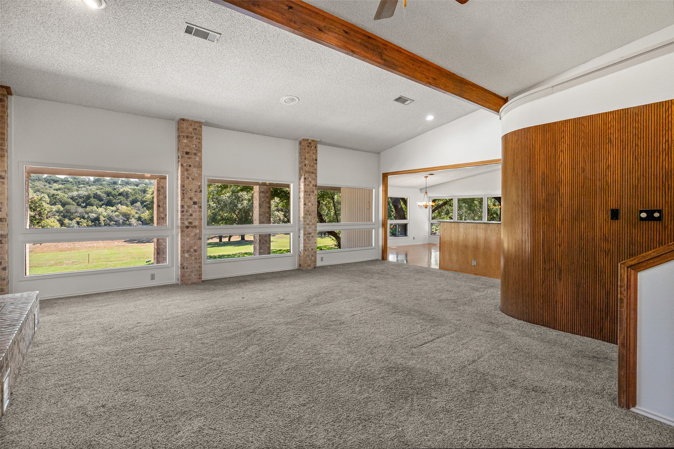 7508 Ravenswood Road Granbury TX 76049
