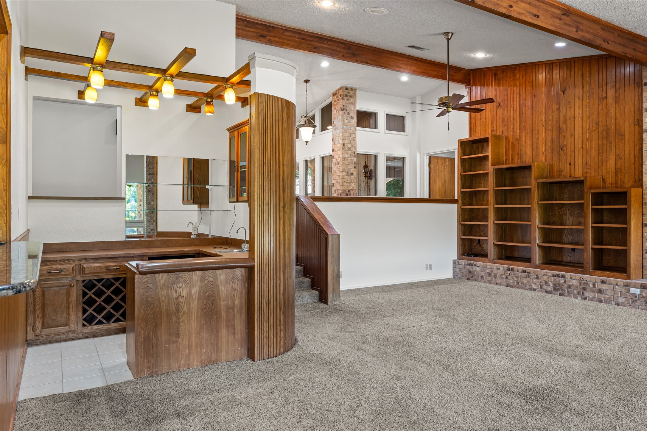 7508 Ravenswood Road Granbury TX 76049
