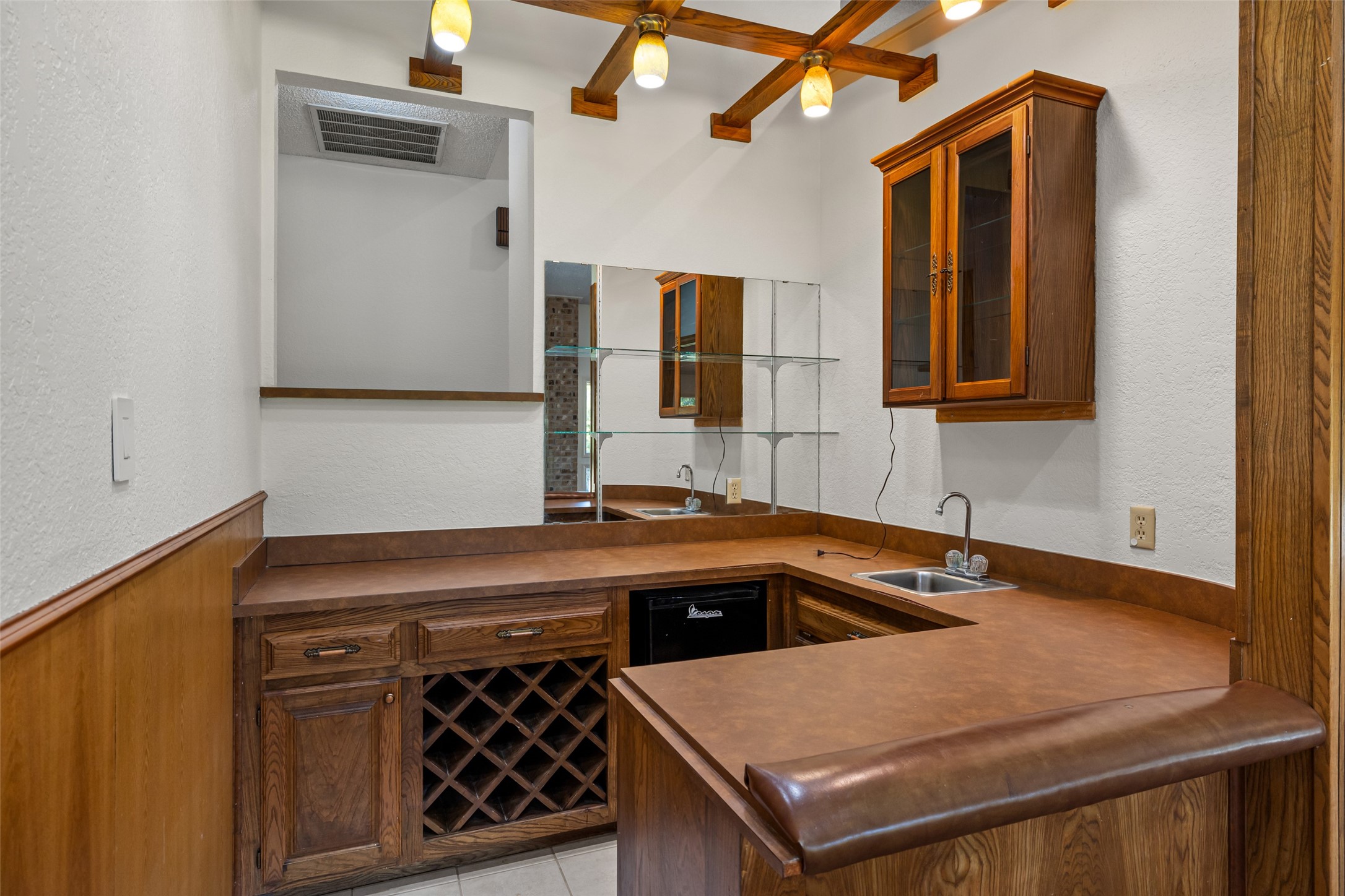 7508 Ravenswood Road Granbury TX 76049