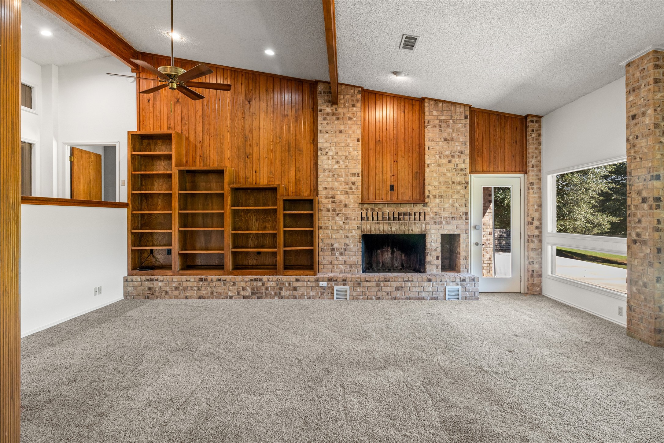 7508 Ravenswood Road Granbury TX 76049