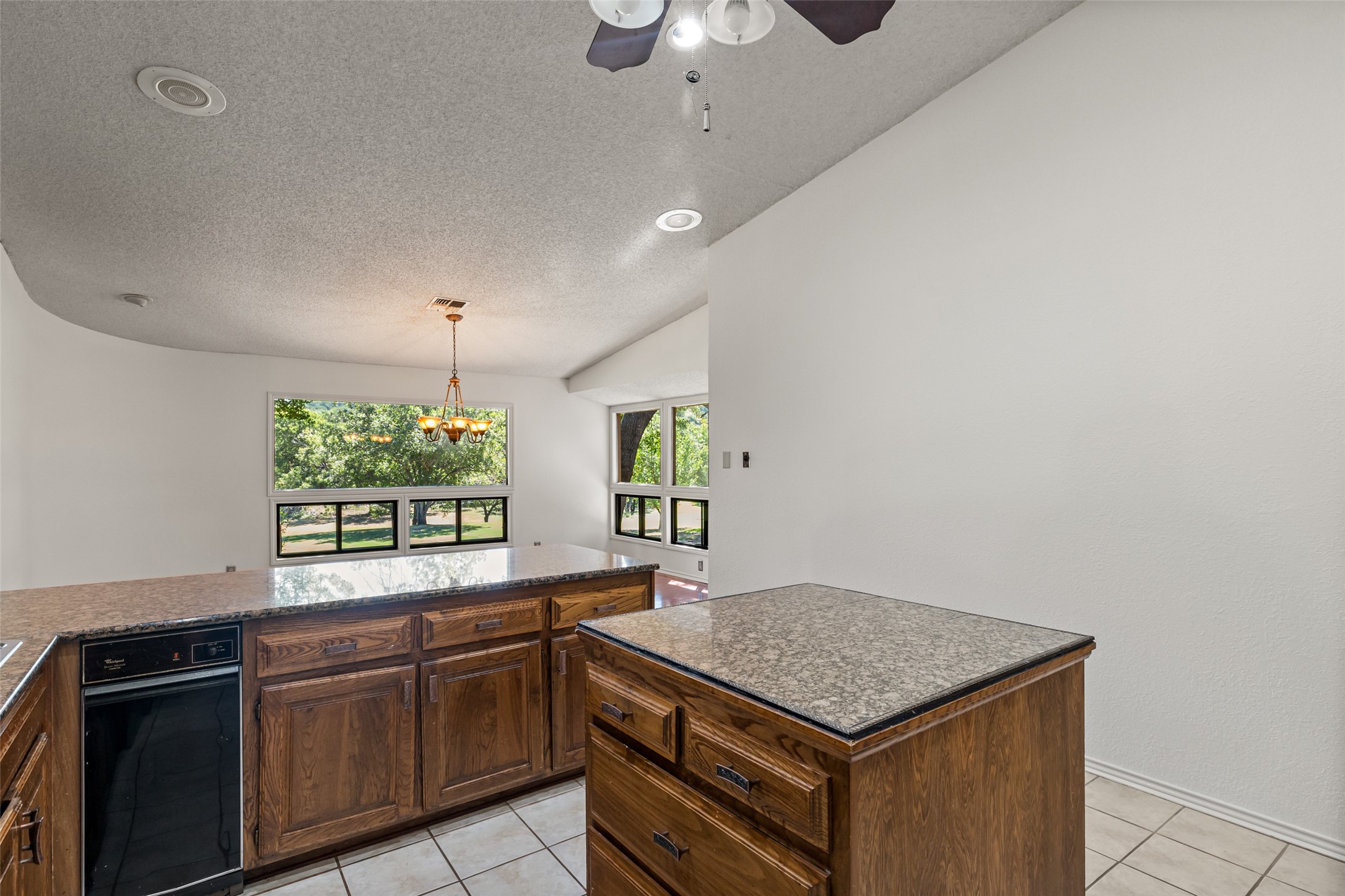 7508 Ravenswood Road Granbury TX 76049
