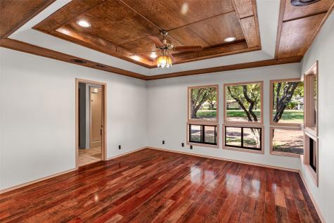 7508 Ravenswood Road Granbury TX 76049